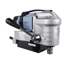 Jepson Kernbohrmaschine MAGPRO
