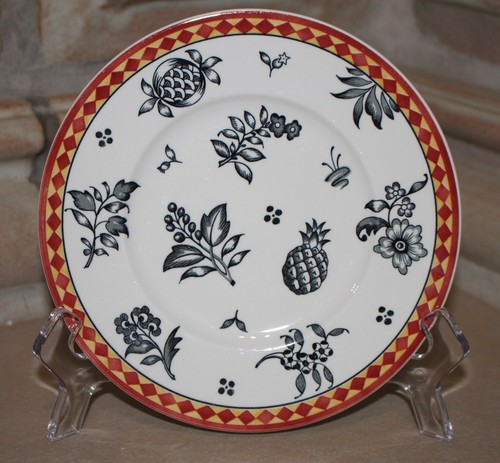 Villeroy boch b switch - villeroy,