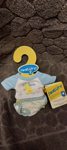 Niedliche kleidung für - niedliche,