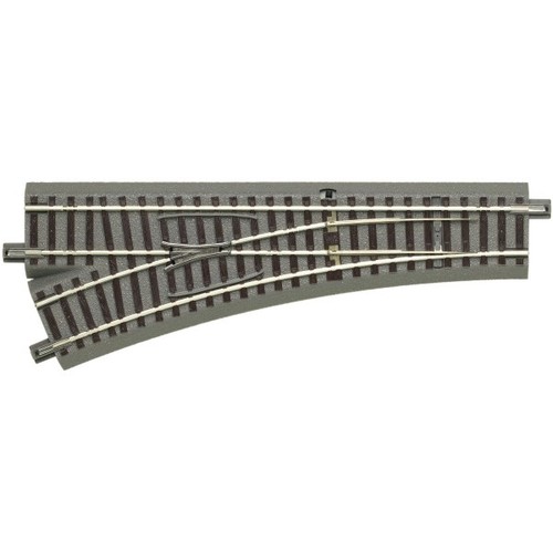 Roco 61140 weiche links - roco,