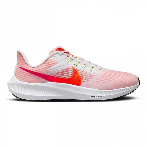 Dh4071 102 nike air - dh4071-102,