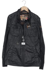 Khujo Jacke Herren Anorak