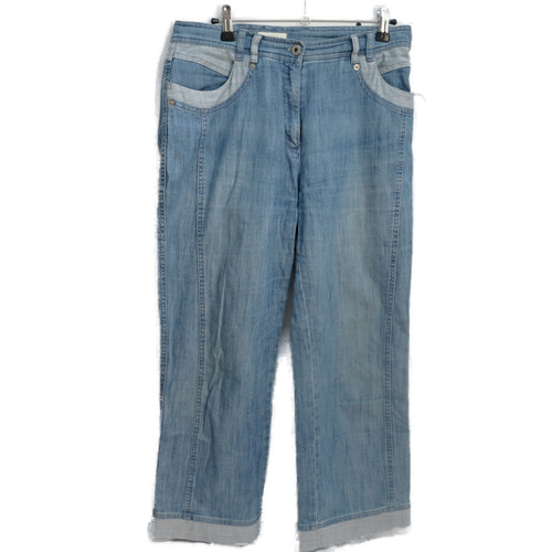 Bonita jeans denim stretch - jeans,