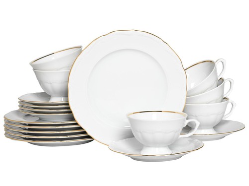 Creatable maria theresia - creatable,