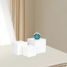 Stück acryl display - 3,