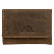 Greenburry Vintage 1793-25