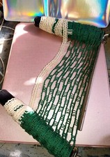 Tischtennis Netzgarnitur