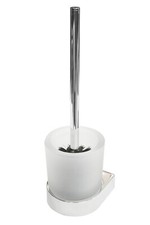 Vigour Zubehör Bad Derby Wand