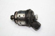 1x Landirenzo Injektor MED GI-25 Grau Autogas / LPG E13