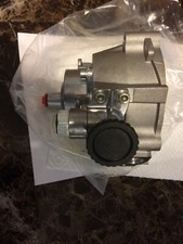 DAF CF85/XF95 KRAFTSTOFFPUMPE BACKEND 1439549/0683694