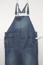Latzhose motherhood cod - latzhose,