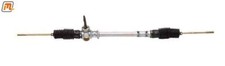 FORD Escort MK3 MK4 steering