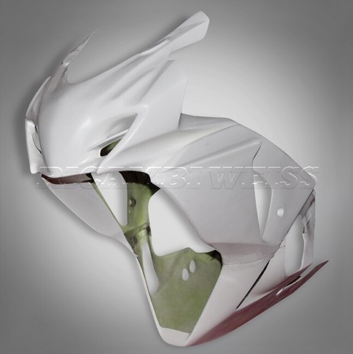 Dr158 suzuki gsx 1000 16 - suzuki, 09-16