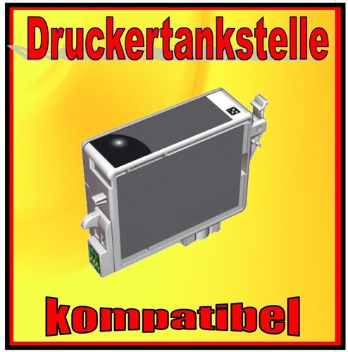 Komp patronen für epson - komp.,