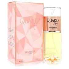 Molyneux Quartz Rose pour