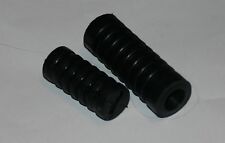 MZ Schalthebelgummi und Kickstartergummi ETS   TS   ETZ  125 150 250     352