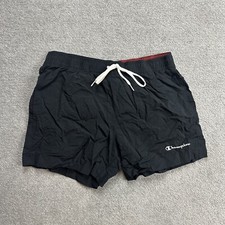 CHAMPION Herren Badehose