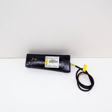 LAND ROVER DISCOVERY L319