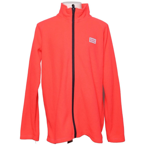 Lego wear fleecejacke - wear,,