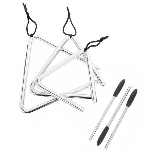 Sets - 3,