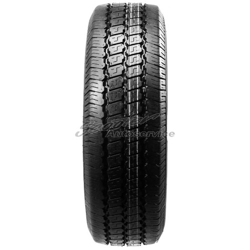 235 r16 121r - r16,