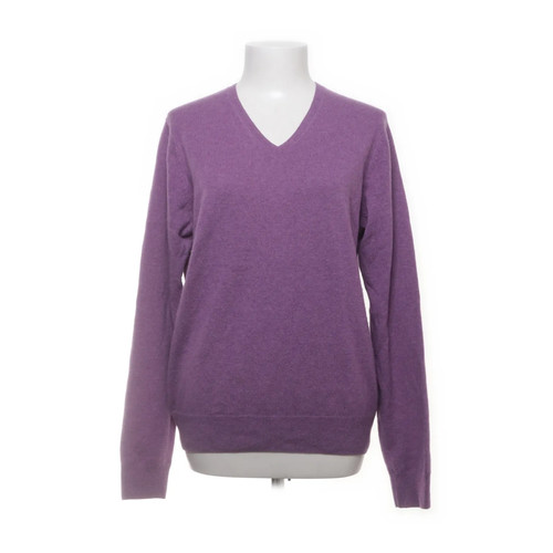 Uniqlo pullover größe s - größe:,