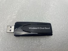 NETGEAR WNDA3100 V2 Wireless-N