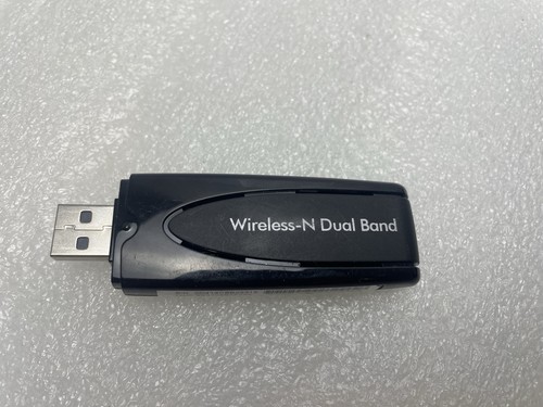 Netgear wnda3100 wireless n - netgear, v2