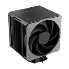 Cooler Master Hyper 612 APEX |