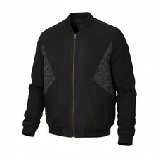 Scotch soda herren jacke l - &,