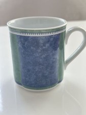 Villeroy & Boch Switch 3 Costa