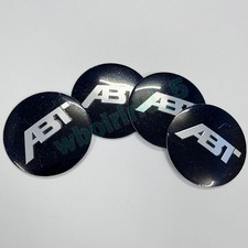Für abt 56mm aufkleber - für,