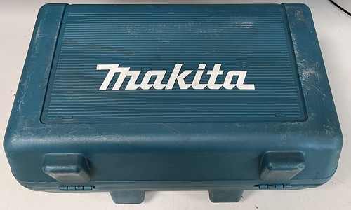 Makita buc 122 rfe - makita, leerkoffer