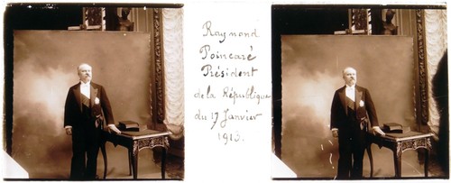 Raymond poincarré präsident - raymond,