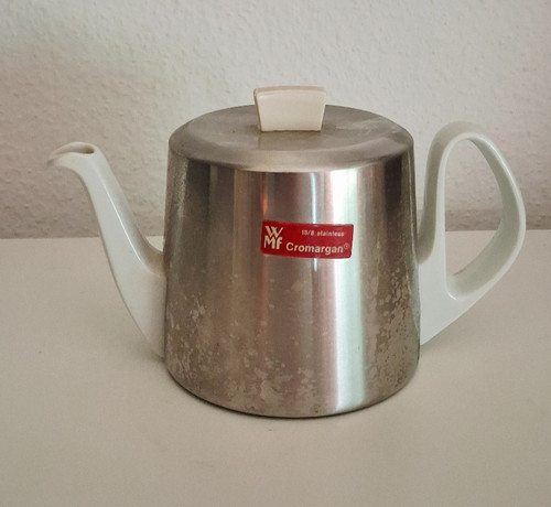Wmf art deco - wmf,