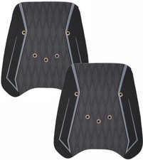 SNAKEBOARD PRO 2.0 Snakeboard