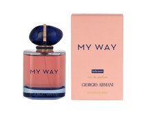 Giorgio Armani My Way Intense