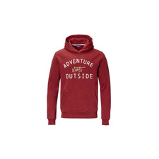 ORIGINAL BMW Motorrad Hoodie