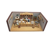 Sächsische Miniaturen