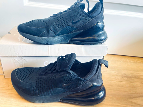 Nike air max - 270, herren