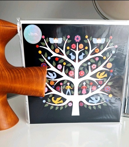 Vitra alexander girard der - girard,,
