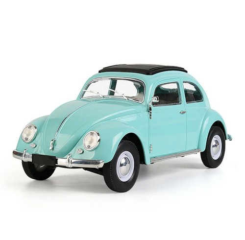 Car käfer rtr - -,