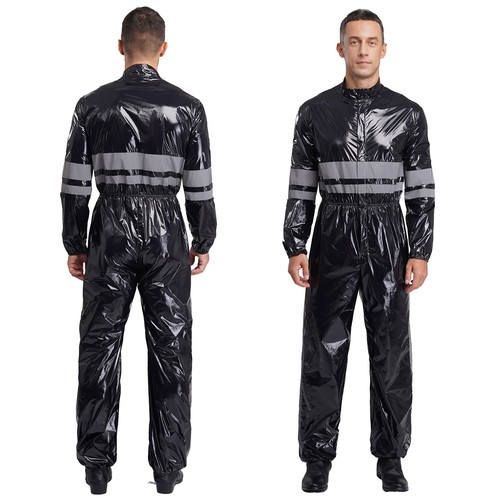 Herren outfit fahrzeug - herren,