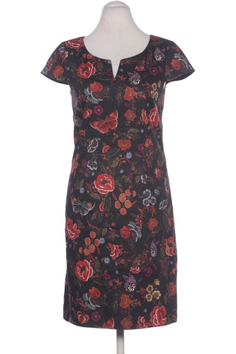 Oui kleid damen - damen, dress