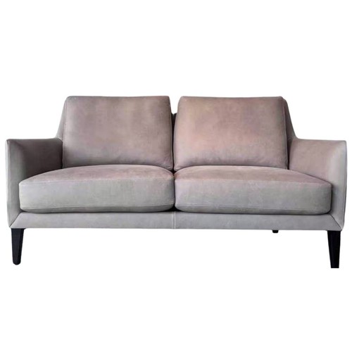 Bielefelder werkstätten sofa - werkstätten,