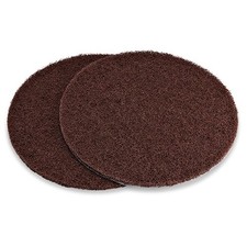 Flex Klett Schleifvlies D225