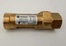 Taconova tacosetter - taconova,