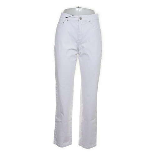Mac jeans größe - jeans,,