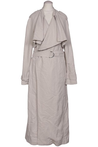 Mantel damen jacke - mantel,