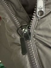 ZipperFix Easy Universal